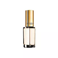 L´Oréal Paris L'Oréal Paris, Color Riche Le Vernis, Nail Polish, 854, Golden Coquillage, 5 ml