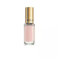 L´Oréal Paris L'Oréal Paris, Color Riche Le Vernis, Nail Polish, 201, Rose Paradise, 5 ml