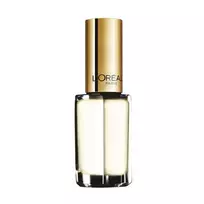 L´Oréal Paris L'Oréal Paris, Color Riche Le Vernis, Nail Polish, 850, Lemon Meringue, 5 ml