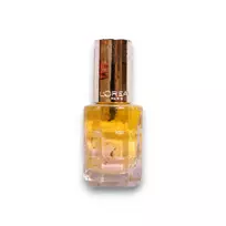 L´Oréal Paris L'Oréal Paris, Color Riche Vernis à l'Huile, Nail Polish, 116, Café de Nuit, 13.5 ml