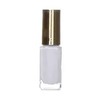 L´Oréal Paris L'Oréal Paris, Color Riche Le Vernis, Nail Polish, 851, Nouvelle Vague, 5 ml
