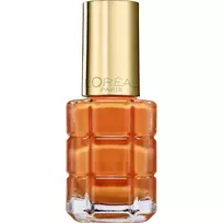 L´Oréal Paris L'Oréal Paris, Color Riche Vernis à l'Huile, Nail Polish, 443, L'Orangerie, 13.5 ml