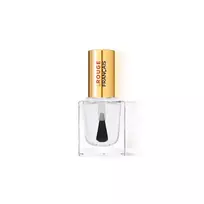 Le Rouge Francais Nail Polish, 944, 10 ml