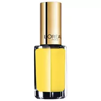 L´Oréal Paris L'Oréal Paris, Color Riche Le Vernis, Nail Polish, 204, Popcorn, 5 ml