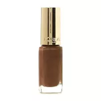 L´Oréal Paris L'Oréal Paris, Color Riche Le Vernis, Nail Polish, 867, Plissé Grec, 5 ml