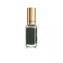 L´Oréal Paris L'Oréal Paris, Color Riche Le Vernis, Nail Polish, 608, Luxemburg Garden, 5 ml