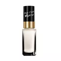 L´Oréal Paris L'Oréal Paris, Color Riche Top Coats, Nail Polish, 915, Matte, 5 ml