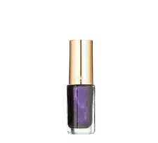 L´Oréal Paris L'Oréal Paris, Color Riche Le Vernis, Nail Polish, 462, Preliminaire, 5 ml