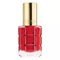 L´Oréal Paris L'Oréal Paris, Color Riche Nail Polish, B13, Bisous, 13.5 ml