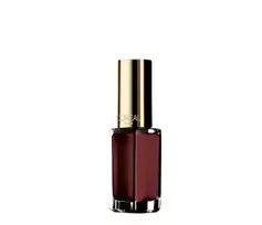 L´Oréal Paris L'Oréal Paris, Color Riche Le Vernis, Nail Polish, 703, Oud Obsession, 5 ml