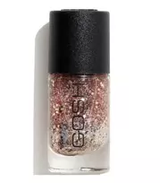 Gosh Nail Polish, 619, Girls On Film, 8 ml