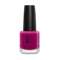 Diego Dalla Palma Makeup Nails, Toluene-Free, Full-Coverage Nail Polish, 228, Truth Or Dare, 14 ml *Tester