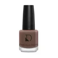 Diego Dalla Palma Nail Polish, 241, Weirdo, 14 ml