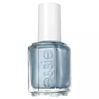 Essie Nail Enamel, Vegan, Glossy Shine Finish, Nail Polish, 552, Mercury In Retrograde, 13.5 ml