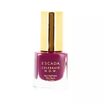 Escada Celebrate N.O.W. Nail Polish, Intense Plump, 4.5 ml