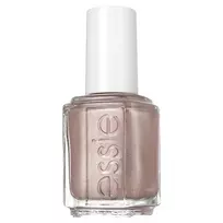 Essie Nail Enamel, Vegan, Glossy Shine Finish, Nail Polish, 519, Reflection Perfection, 13.5 ml