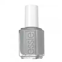 Essie Nail Enamel, Vegan, Glossy Shine Finish, Nail Polish, 429, Now And Zen, 13.5 ml