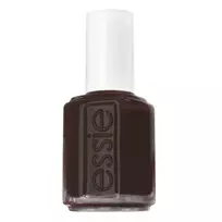 Essie Nail Enamel, Nail Polish, 86, Lady Godiva, 13.5 ml