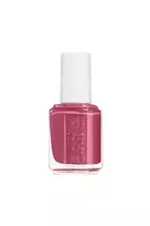 Essie Lacquer, Nail Polish, 413, Mrs. Always Right, 13.5 ml