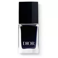 Christian Dior Vernis, Gel-Effect, Nail Polish, N902, Houndstooth, 10 ml
