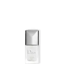 Christian Dior Vernis, Nail Polish, 007, Jasmin, 10 ml