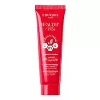 Bourjois Healthy Mix Clean  AND  Vegan Hydrating Primer