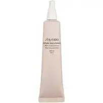 Shiseido Future Solution LX Infinite Treatment Primer - Hydrating and Brightening Makeup Base.