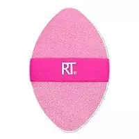 Real Techniques Miracle 2-in-1 Powder Puff