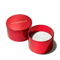 MAC Cosmetics - STUDIO FIX PRO SET + BLUR WEIGHTLESS LOOSE POWDER/LOVESTRUCK LUCK - Translucent