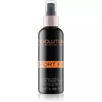 Makeup Revolution Revolution Makeup Sport Fix Fixing Spray 100 ml