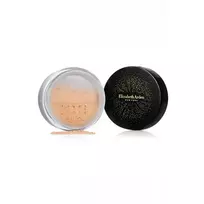 Elizabeth Arden High Performance Blurring Loose Setting Powder, Medium, 17.5 g *Tester