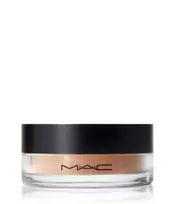 MAC Studio Fix Loose Setting Powder, Medium Deep, 8 g