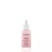 LAURA MERCIER Pure Canvas Supercharged Liquid Primer, 30 ml