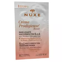 Nuxe Creme Prodigieuse Boost, Vegan, Liquid Primer, 2 ml *Sample