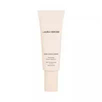 LAURA MERCIER Pure Canvas Protective Cream Primer, 50 ml