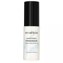 Smashbox Photo Finish, Hyaluronic Acid, Hydrating, Liquid Primer, 15 ml