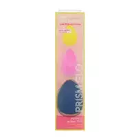 Real Techniques Prism Glo Spguna Set: The Perfect Blend Trio