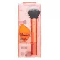 Real Techniques Everything Blending Duo Face Makeup Set