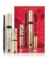 Estee Lauder Estée Lauder Sumptuous Extreme Set, 3-Piece