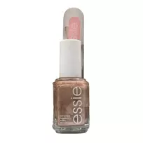 Essie Set: Nail Enamel, Vegan, Glossy Shine Finish, Nail Polish, 82, Buy Me a Cameo, 13.5 ml +, Nail File
