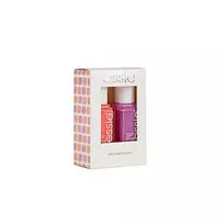 Essie Hey Sweetie Pie! Set: Nail Enamel, Vegan, Glossy Shine Finish, Nail Polish, 36, Splash Of Grenadine, 13.5 ml + Nail Enamel, Vegan, Glossy Shine Finish, Nail Polish, 74, Tart Deco, 13.5 ml