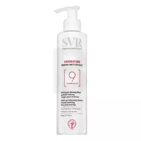 SVR Sensifine Gentle Cleansing Milk Make-Up Remover 200 ml