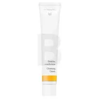Dr. Hauschka Cleansing Balm Cleansing Cream 50 ml