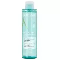 A-Derma Biology AC Cleansing Micellar Water