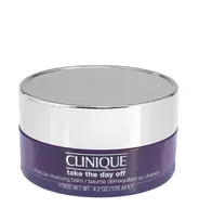 Clinique Take The Day Off Charcoal Cleansing Balm 125ml