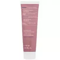 Korres Apothecary Wild Rose Petal Soft Exfoliating Cream