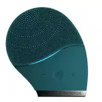 Concept  Sonivibe SK9000 - Cleansing sonic face brush (emerald)