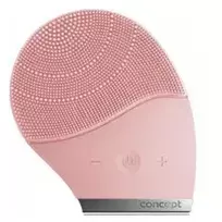 Concept  Sonivibe SK9002 - Sonic cleansing face brush (pink champagne)