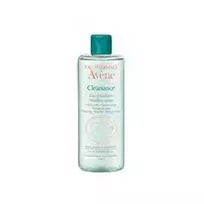 Avène Micelle Cleanance (Micellar Cleansing Water) 400 ml