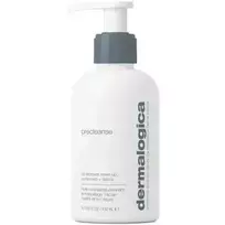 Dermalogica PreCleanse Oil Cleanser - A cleansing oil for all skin types.